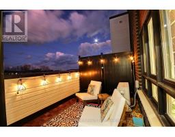 35 - 287 Chapel Hill Drive, Kitchener, ON N2R0S4 Photo 14