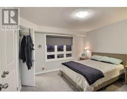 35 - 287 Chapel Hill Drive, Kitchener, ON N2R0S4 Photo 7