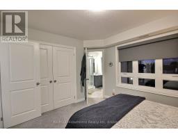 35 - 287 Chapel Hill Drive, Kitchener, ON N2R0S4 Photo 8