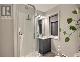 35 - 287 Chapel Hill Drive, Kitchener, ON N2R0S4 Photo 9