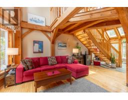 471 Marc Comeau Road, Meteghan River, NS B0W2L0 Photo 15