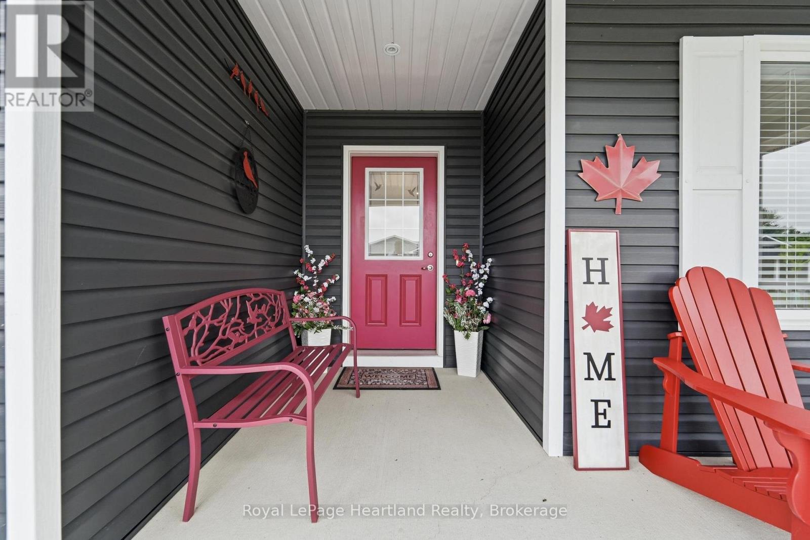 251 LAKE BREEZE DRIVE - Image 34