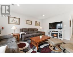 251 Lake Breeze Drive, Ashfield Colborne Wawanosh, ON N7A0B9 Photo 10
