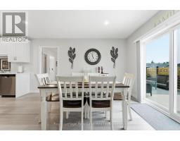 251 Lake Breeze Drive, Ashfield Colborne Wawanosh, ON N7A0B9 Photo 11