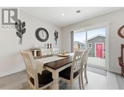 251 Lake Breeze Drive, Ashfield Colborne Wawanosh, ON N7A0B9 Photo 12