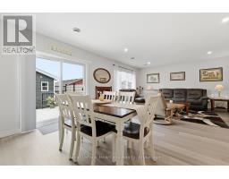 251 Lake Breeze Drive, Ashfield Colborne Wawanosh, ON N7A0B9 Photo 13
