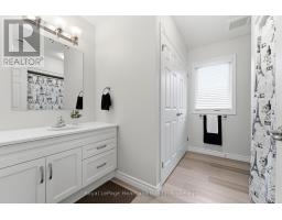 251 Lake Breeze Drive, Ashfield Colborne Wawanosh, ON N7A0B9 Photo 14