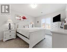 251 Lake Breeze Drive, Ashfield Colborne Wawanosh, ON N7A0B9 Photo 16