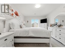251 Lake Breeze Drive, Ashfield Colborne Wawanosh, ON N7A0B9 Photo 17