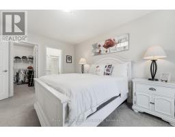 251 Lake Breeze Drive, Ashfield Colborne Wawanosh, ON N7A0B9 Photo 18