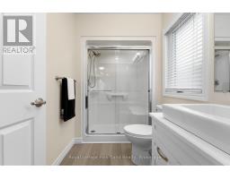 251 Lake Breeze Drive, Ashfield Colborne Wawanosh, ON N7A0B9 Photo 19