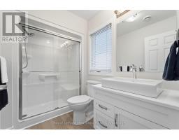 251 Lake Breeze Drive, Ashfield Colborne Wawanosh, ON N7A0B9 Photo 20