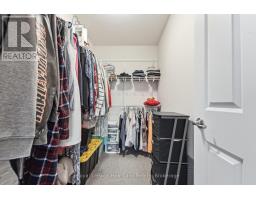 251 Lake Breeze Drive, Ashfield Colborne Wawanosh, ON N7A0B9 Photo 21