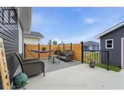 251 Lake Breeze Drive, Ashfield Colborne Wawanosh, ON N7A0B9 Photo 22