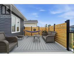 251 Lake Breeze Drive, Ashfield Colborne Wawanosh, ON N7A0B9 Photo 23