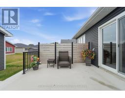 251 Lake Breeze Drive, Ashfield Colborne Wawanosh, ON N7A0B9 Photo 24