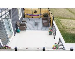 251 Lake Breeze Drive, Ashfield Colborne Wawanosh, ON N7A0B9 Photo 25