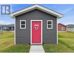 251 Lake Breeze Drive, Ashfield Colborne Wawanosh, ON N7A0B9 Photo 26