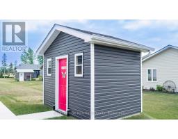 251 Lake Breeze Drive, Ashfield Colborne Wawanosh, ON N7A0B9 Photo 27