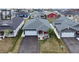 251 Lake Breeze Drive, Ashfield Colborne Wawanosh, ON N7A0B9 Photo 28