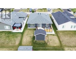 251 Lake Breeze Drive, Ashfield Colborne Wawanosh, ON N7A0B9 Photo 29
