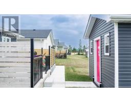 251 Lake Breeze Drive, Ashfield Colborne Wawanosh, ON N7A0B9 Photo 30