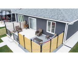 251 Lake Breeze Drive, Ashfield Colborne Wawanosh, ON N7A0B9 Photo 31