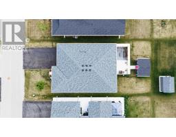 251 Lake Breeze Drive, Ashfield Colborne Wawanosh, ON N7A0B9 Photo 32