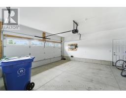 251 Lake Breeze Drive, Ashfield Colborne Wawanosh, ON N7A0B9 Photo 33