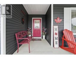 251 Lake Breeze Drive, Ashfield Colborne Wawanosh, ON N7A0B9 Photo 34