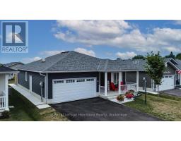 251 Lake Breeze Drive, Ashfield Colborne Wawanosh, ON N7A0B9 Photo 35