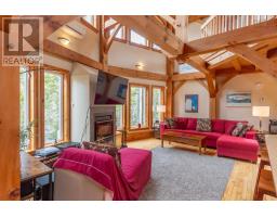 Games room - 471 Marc Comeau Road, Meteghan River, NS B0W2L0 Photo 14