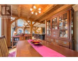 471 Marc Comeau Road, Meteghan River, NS B0W2L0 Photo 16