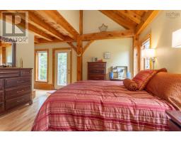 471 Marc Comeau Road, Meteghan River, NS B0W2L0 Photo 18