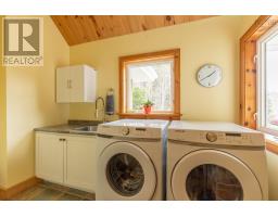 471 Marc Comeau Road, Meteghan River, NS B0W2L0 Photo 17