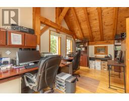 471 Marc Comeau Road, Meteghan River, NS B0W2L0 Photo 24