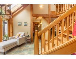 471 Marc Comeau Road, Meteghan River, NS B0W2L0 Photo 21