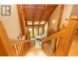 471 Marc Comeau Road, Meteghan River, NS B0W2L0 Photo 22