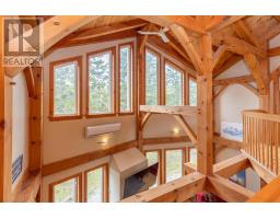 471 Marc Comeau Road, Meteghan River, NS B0W2L0 Photo 26