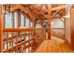 471 Marc Comeau Road, Meteghan River, NS B0W2L0 Photo 28