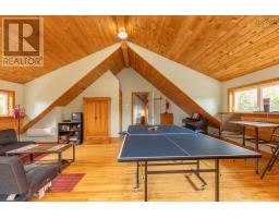 471 Marc Comeau Road, Meteghan River, NS B0W2L0 Photo 33