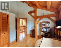 471 Marc Comeau Road, Meteghan River, NS B0W2L0 Photo 31