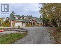 471 Marc Comeau Road, Meteghan River, NS B0W2L0 Photo 44