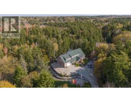 471 Marc Comeau Road, Meteghan River, NS B0W2L0 Photo 46