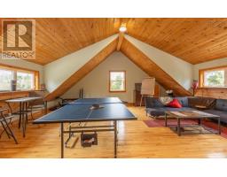 471 Marc Comeau Road, Meteghan River, NS B0W2L0 Photo 35
