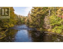 471 Marc Comeau Road, Meteghan River, NS B0W2L0 Photo 39