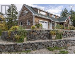 471 Marc Comeau Road, Meteghan River, NS B0W2L0 Photo 42