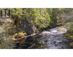 471 Marc Comeau Road, Meteghan River, NS B0W2L0 Photo 37