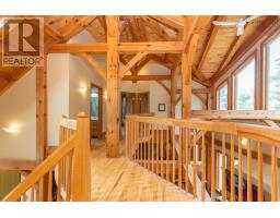 471 Marc Comeau Road, Meteghan River, NS B0W2L0 Photo 25