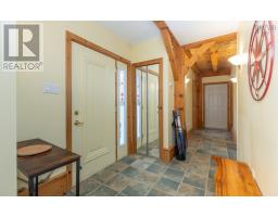 Other - 471 Marc Comeau Road, Meteghan River, NS B0W2L0 Photo 6
